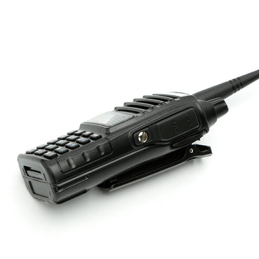 Baofeng Walkie Talkie 8W