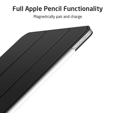 iPad Pro 11 Slim Magnet Cover