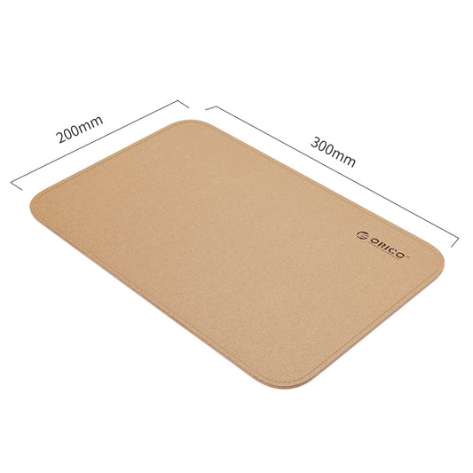 Waterproof Desk Mat (Girls Edition)