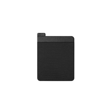 LaptopMate