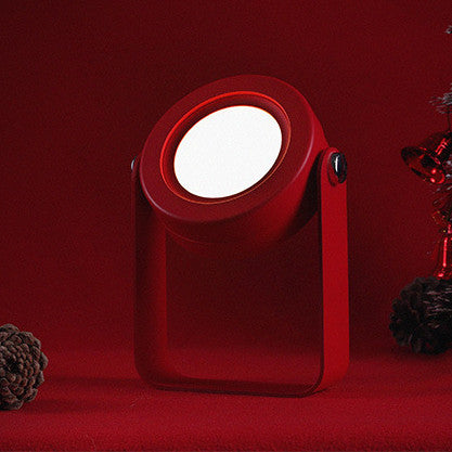 TouchLantern Smart