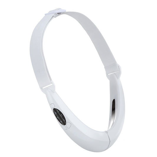 Facial Lifting Beauty Device