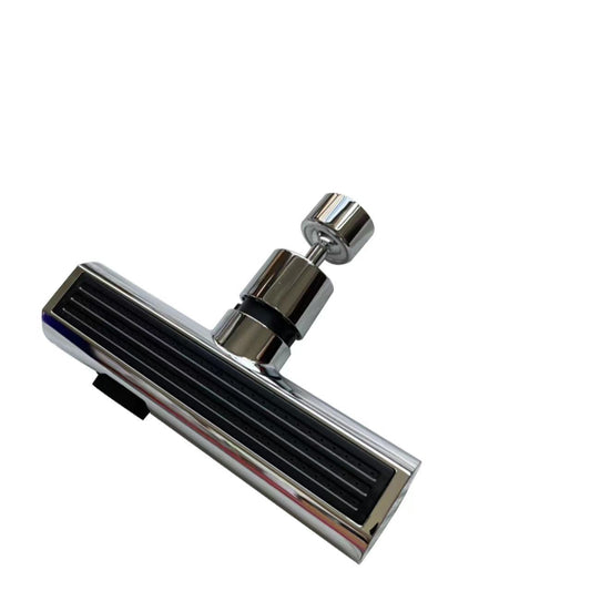 Waterfall Pro Faucet