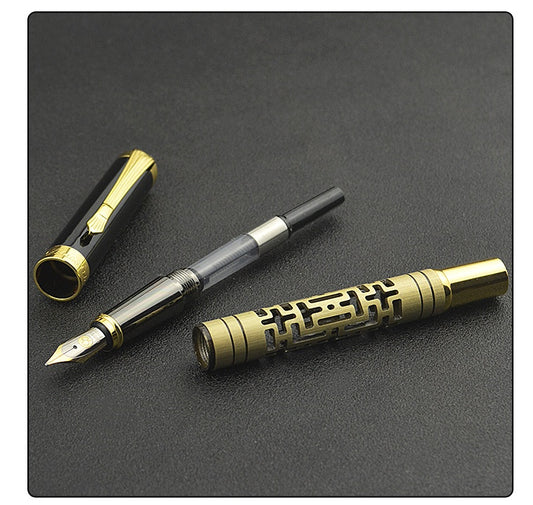 RoyalInk