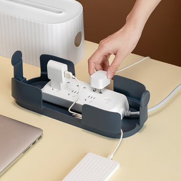 SmartWire Organizer