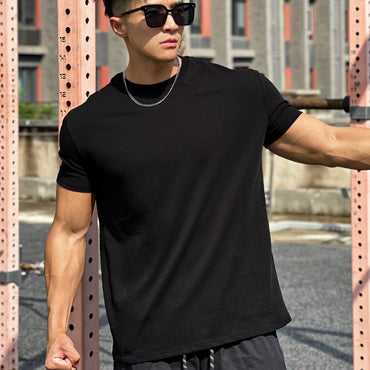 GymCotton