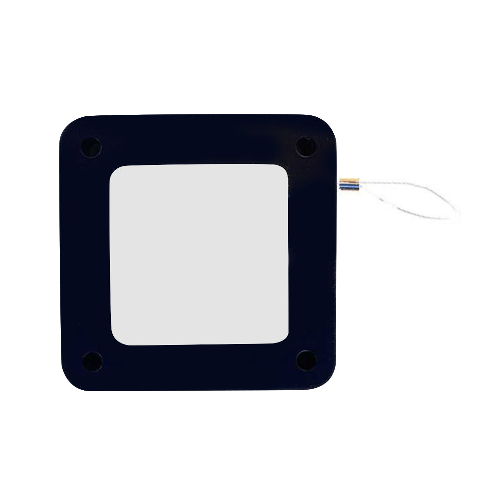 1000g Tension Closing Device