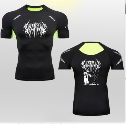 ArtMove T-shirt