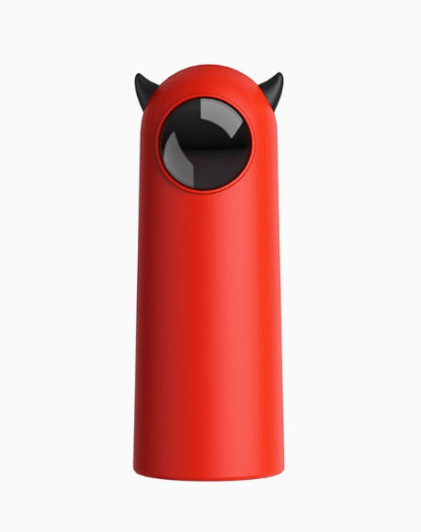 Infrared Laser Cat Toy