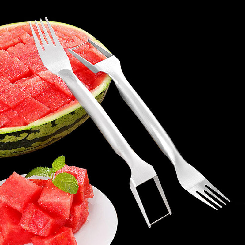 MelonCut