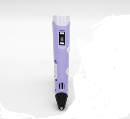 DoodlePen