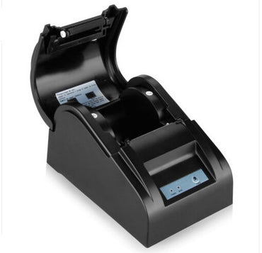 CashPrint-58