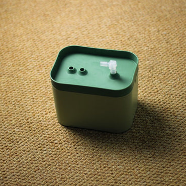 Automatic Pet Water Fountain