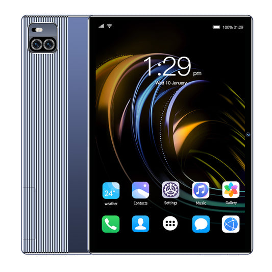 Smart Game Tablet (Voice Call)