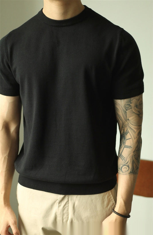 CoolNeck Slim