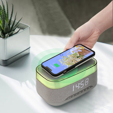 SmartVibe