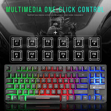 NeoBoard