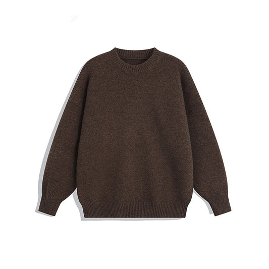 korean still