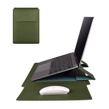 FlexSleeve