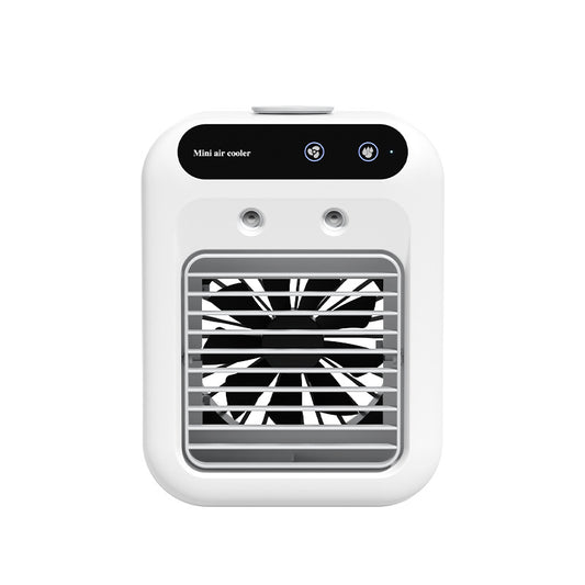 3-in-1 Nano Cooler