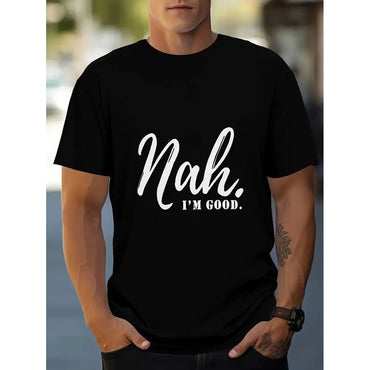 AnimeFit Tee