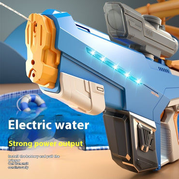 407607ccfa2d5d411b69f81c47b6e2f1