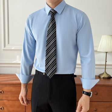 Office Classic 7