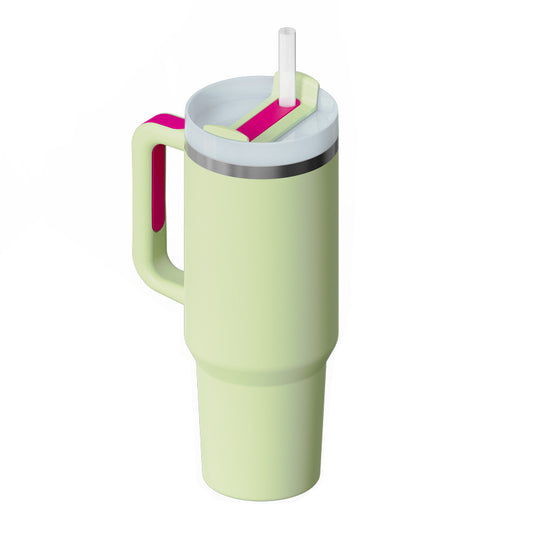 Apex 40oz Tumbler