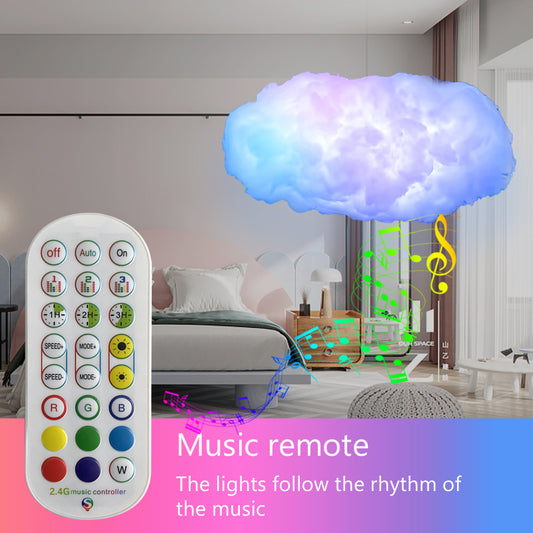 Nebula Cloud Pro