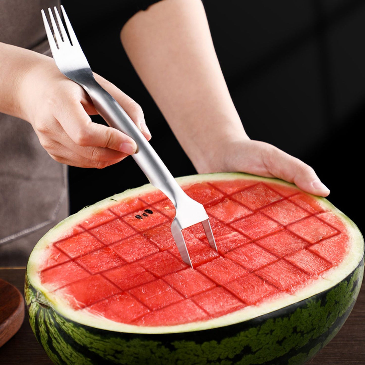 MelonCut
