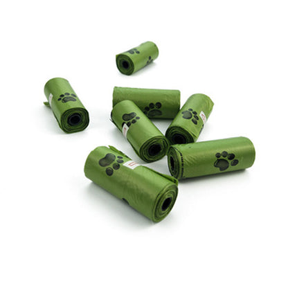 3-in-1 Portable Pet Water Bottle