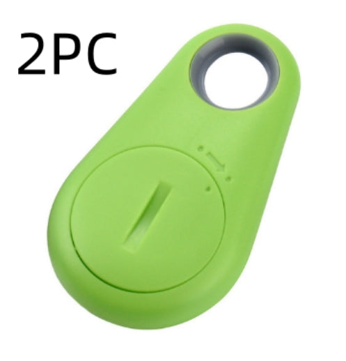 Bluetooth Anti-Lost Tracker