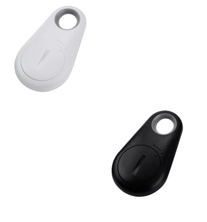 Bluetooth Anti-Lost Tracker