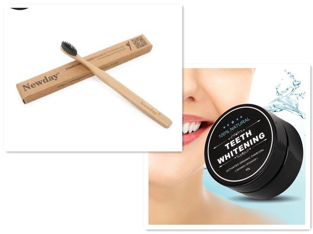 EcoWhiten