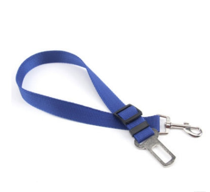 Polyester Dog Leash Strap