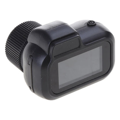 RetroSnap HD