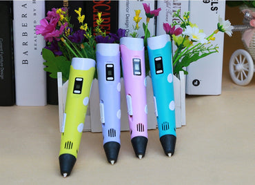 DoodlePen