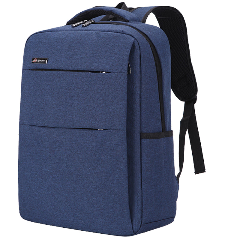 rackpack laptop bag