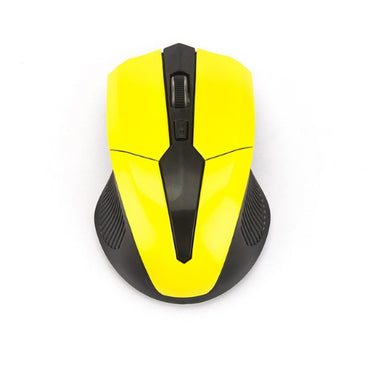 Vontar-Pro