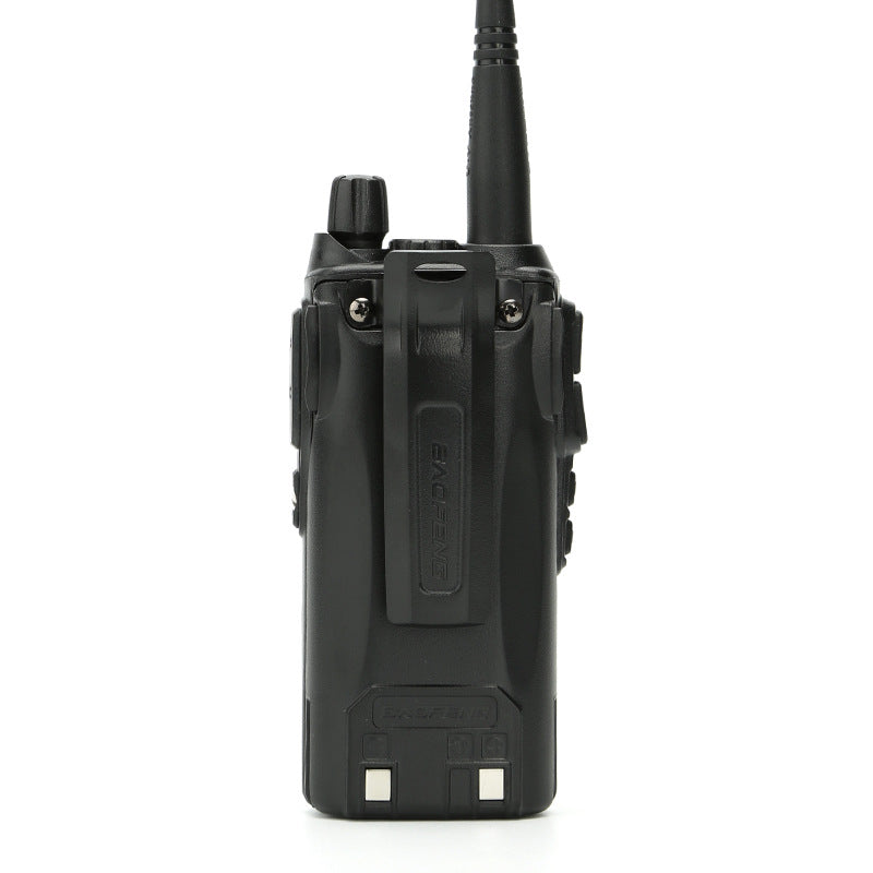 Baofeng Walkie Talkie 8W