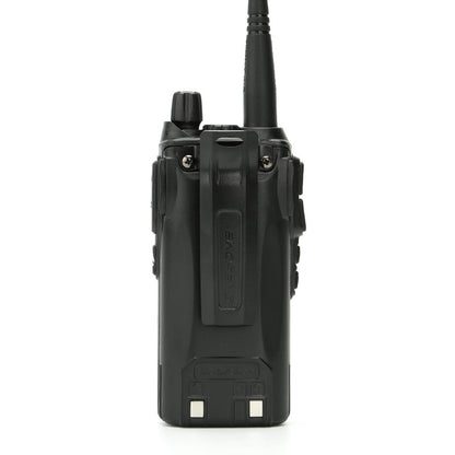Baofeng Walkie Talkie 8W