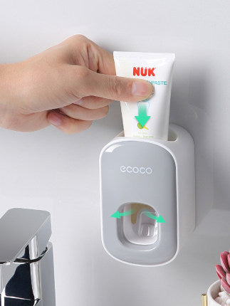 Smart-Fit Dispenser