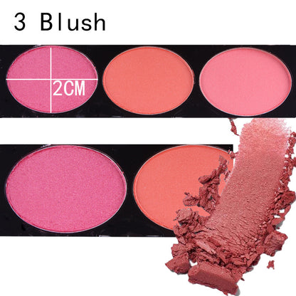 RosePalette 144