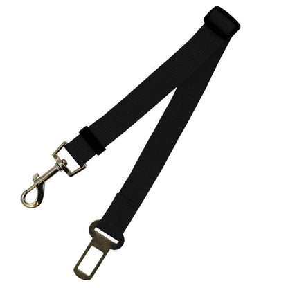 Polyester Dog Leash Strap