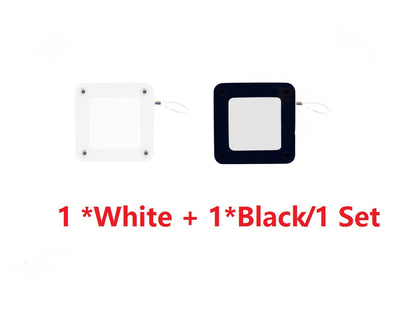 1000g Tension Closing Device