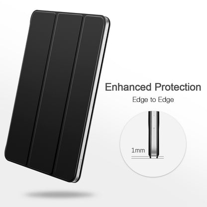iPad Pro 11 Slim Magnet Cover