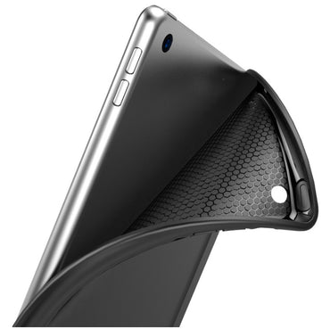 Shockproof Tablet Case