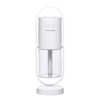 Magic Shadow Humidifier