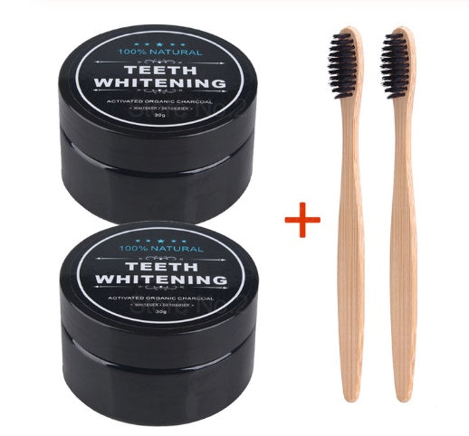 EcoWhiten