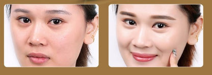 6-in-1 Skin Therapy